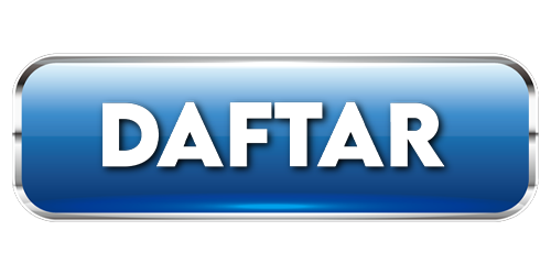 Daftar Bola888